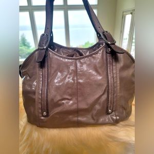 Tods Handbag
